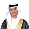 Ziyad Alshehri
