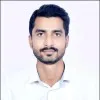 Ravi Gupta