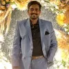PRATAP REDDY KADIMISETTI
