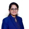 SREEJA JAMMANAPALLI