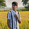 Rudranshu Raj