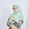 Yuni Srihartika