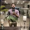 Muhammad Asif Ayoub