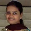 sneha shinde