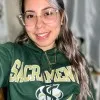 Wendy Rodriguez