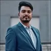 Rajib Khan