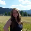 Haley Herbolsheimer