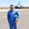 Mahmoud Hamed