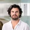 Jesse Balic