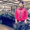 Muhammad Usman