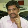 Shahul Hameed