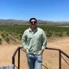 Daniel Martinez