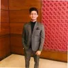 Jayant Kishore Sharma