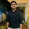 Harish Patil