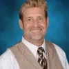J Paul Floyd