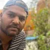 Naveen Kumar
