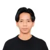 Farel Ramadhana