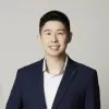 Jonathan Teo
