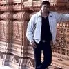 AJAY KUMAR