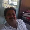 Rao Yadav