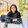 Vinitha Gurumurthy