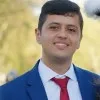 Anderson SilvaFerreira