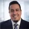 Cesar Velasquez