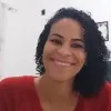 Patricia Damasceno