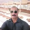 Bipin Phaldessai