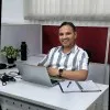 Pankaj Gupta