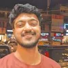 Sourabh Kansal