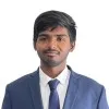 Anuj Kukunarapu