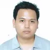 Daryll Nesley Braza