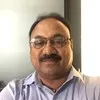 Anish Shah
