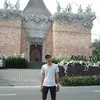 agus cahyono