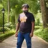 Gokul Rajaa Eswaran