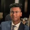 Victor Chowdhury