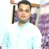 Chef jeet Banerjee