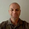 David Ellegood