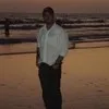 jagdish Hatagale