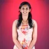 Sushmitha Shankar