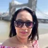 Aparna Shaligram