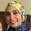 Dima Alqato