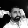 Fadi Sabbagh