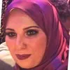 Mona Ali