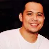 Gerald Paul Roncal