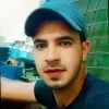 Abrar Ahmed
