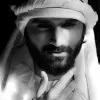 Ali Nadeem