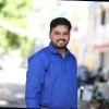 BALAJI