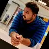 Ganesh Kumar